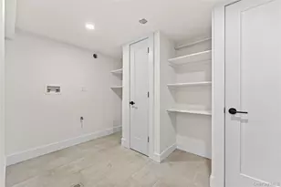 134-16 232nd St, Springfield Gardens, NY 11413 - Photo 17