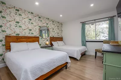 79 Tennyson Drive, Nanuet, NY 10954 - Photo 23