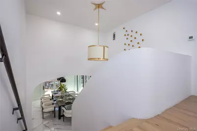 79 Tennyson Drive, Nanuet, NY 10954 - Photo 25