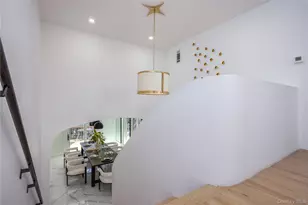 79 Tennyson Dr, Nanuet, NY 10954 - Photo 25