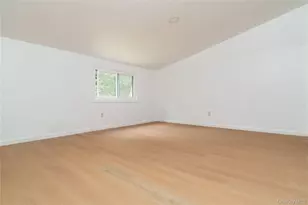 79 Tennyson Dr, Nanuet, NY 10954 - Photo 33