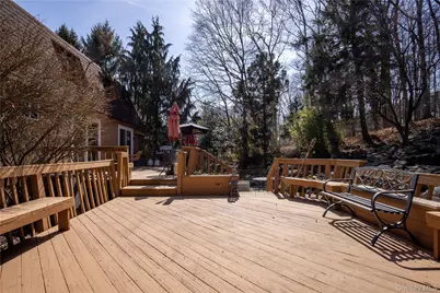 79 Tennyson Drive, Nanuet, NY 10954 - Photo 37