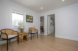 79 Tennyson Dr, Nanuet, NY 10954 - Photo 21