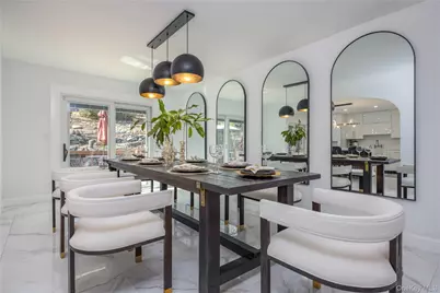 79 Tennyson Drive, Nanuet, NY 10954 - Photo 19