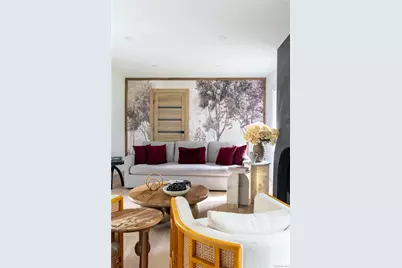 79 Tennyson Drive, Nanuet, NY 10954 - Photo 7