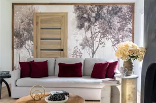 79 Tennyson Dr, Nanuet, NY 10954 - Photo 7