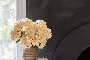 79 Tennyson Dr, Nanuet, NY 10954 - Photo 9