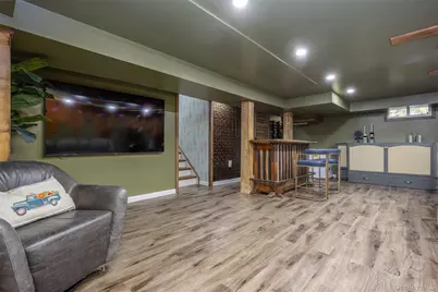 79 Tennyson Drive, Nanuet, NY 10954 - Photo 29