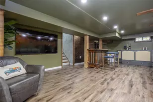 79 Tennyson Dr, Nanuet, NY 10954 - Photo 29