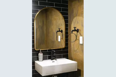 79 Tennyson Drive, Nanuet, NY 10954 - Photo 27