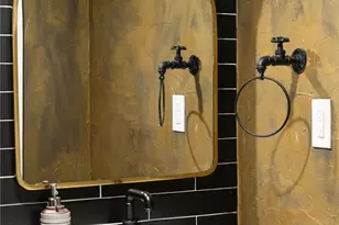 79 Tennyson Dr, Nanuet, NY 10954 - Photo 27