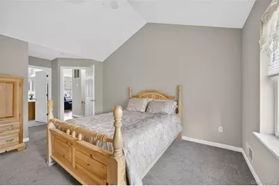 25 Osborne Glen, Poughquag, NY 12570 - Photo 27