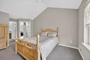 25 Osborne Glen, Poughquag, NY 12570 - Photo 27