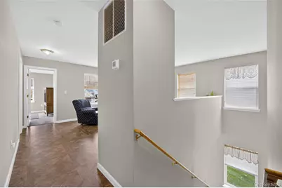 25 Osborne Glen, Poughquag, NY 12570 - Photo 19