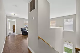 25 Osborne Glen, Poughquag, NY 12570 - Photo 19