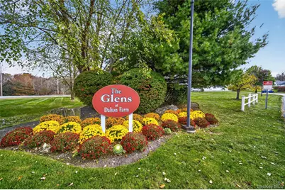 25 Osborne Glen, Poughquag, NY 12570 - Photo 31