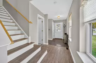 25 Osborne Glen, Poughquag, NY 12570 - Photo 5