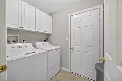 25 Osborne Glen, Poughquag, NY 12570 - Photo 15