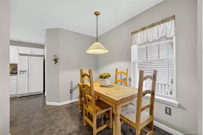 25 Osborne Glen, Poughquag, NY 12570 - Photo 17