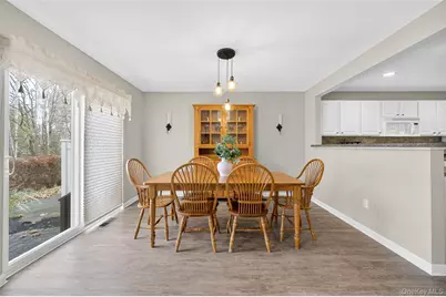 25 Osborne Glen, Poughquag, NY 12570 - Photo 9