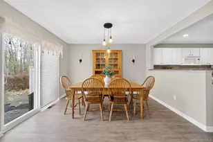 25 Osborne Glen, Poughquag, NY 12570 - Photo 9