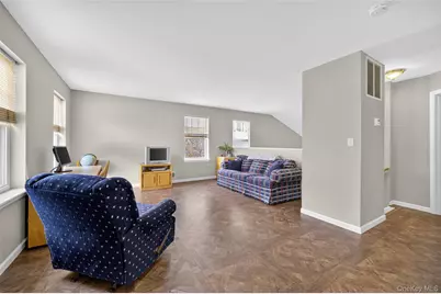 25 Osborne Glen, Poughquag, NY 12570 - Photo 21