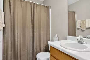 25 Osborne Glen, Poughquag, NY 12570 - Photo 25