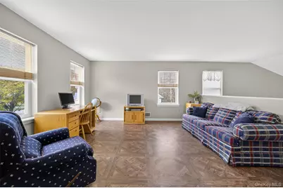 25 Osborne Glen, Poughquag, NY 12570 - Photo 23