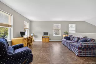 25 Osborne Glen, Poughquag, NY 12570 - Photo 23