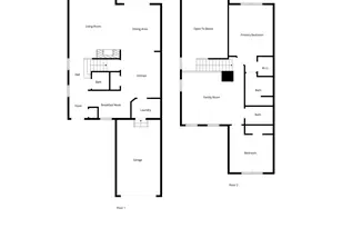 25 Osborne Glen, Poughquag, NY 12570 - Photo 33