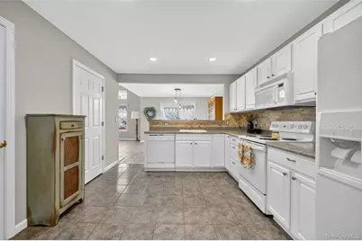 25 Osborne Glen, Poughquag, NY 12570 - Photo 13