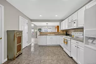 25 Osborne Glen, Poughquag, NY 12570 - Photo 13