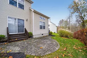 25 Osborne Glen, Poughquag, NY 12570 - Photo 29