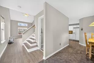 25 Osborne Glen, Poughquag, NY 12570 - Photo 3