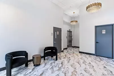 37-18 Broadway #PH 501, Astoria, NY 11103 - Photo 13