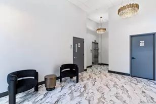 37-18 Broadway, Astoria, NY 11103 - Photo 13