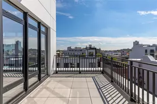 37-18 Broadway, Astoria, NY 11103 - Photo 9