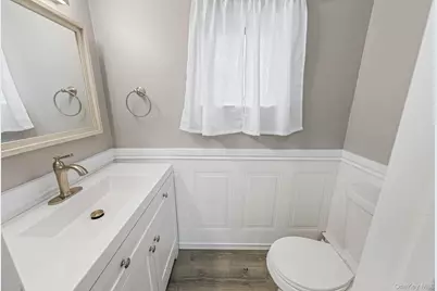 177 Sherman Street, Brentwood, NY 11717 - Photo 25