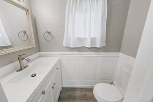 177 Sherman St, Brentwood, NY 11717 - Photo 25