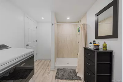 177 Sherman Street, Brentwood, NY 11717 - Photo 23