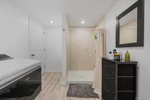 177 Sherman St, Brentwood, NY 11717 - Photo 23