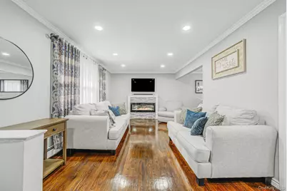 177 Sherman Street, Brentwood, NY 11717 - Photo 5