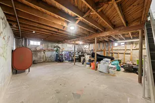 177 Sherman St, Brentwood, NY 11717 - Photo 27