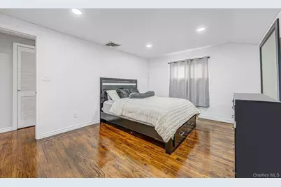 177 Sherman Street, Brentwood, NY 11717 - Photo 17