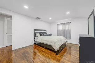 177 Sherman St, Brentwood, NY 11717 - Photo 17