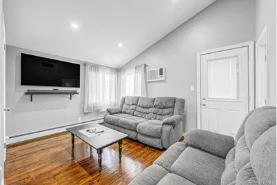 177 Sherman Street, Brentwood, NY 11717 - Photo 11