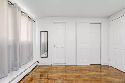 177 Sherman Street, Brentwood, NY 11717 - Photo 19