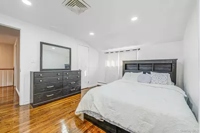 177 Sherman Street, Brentwood, NY 11717 - Photo 15