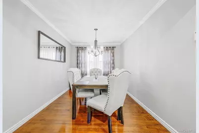 177 Sherman Street, Brentwood, NY 11717 - Photo 7