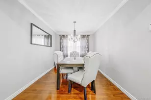 177 Sherman St, Brentwood, NY 11717 - Photo 7